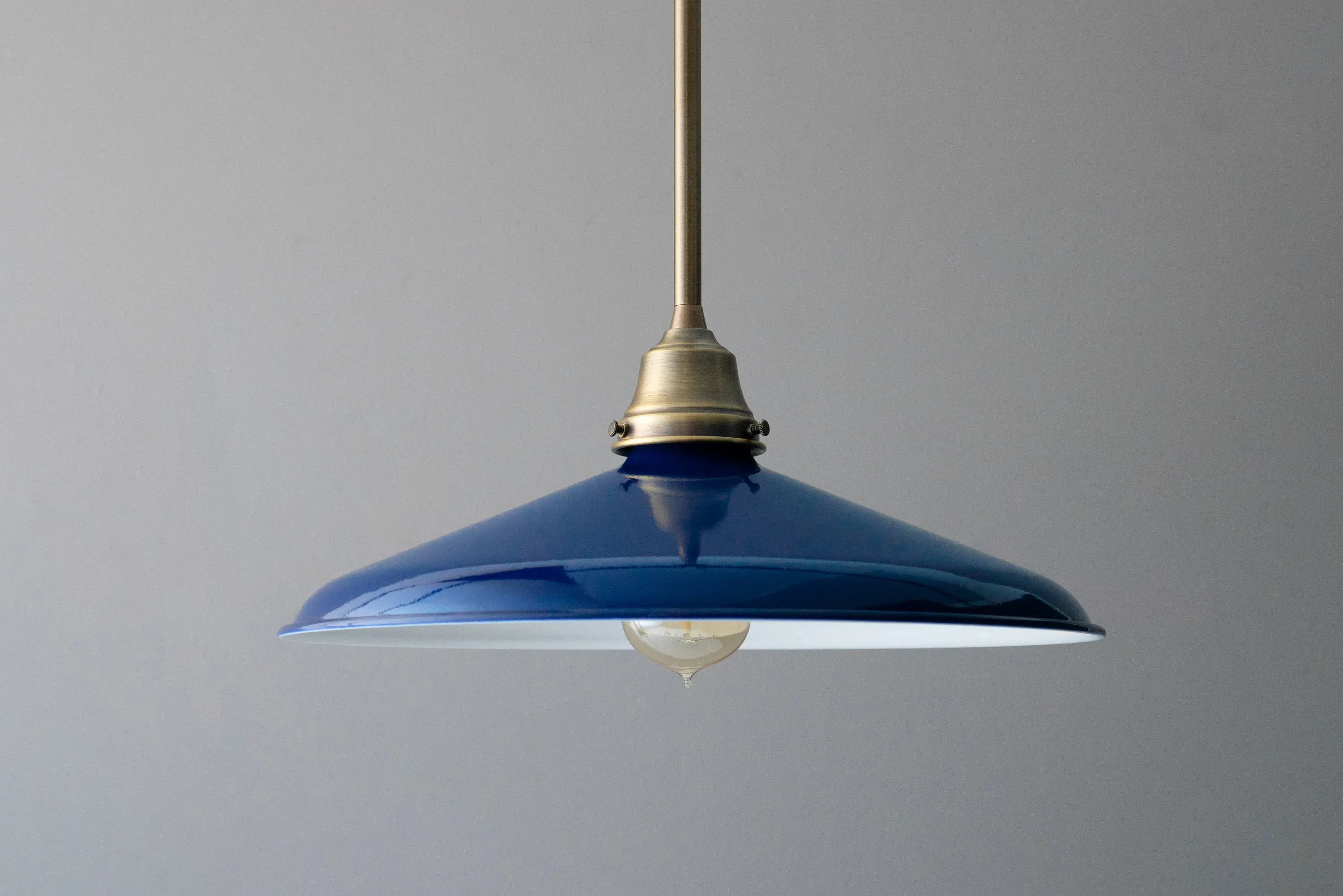 Pendant Lights