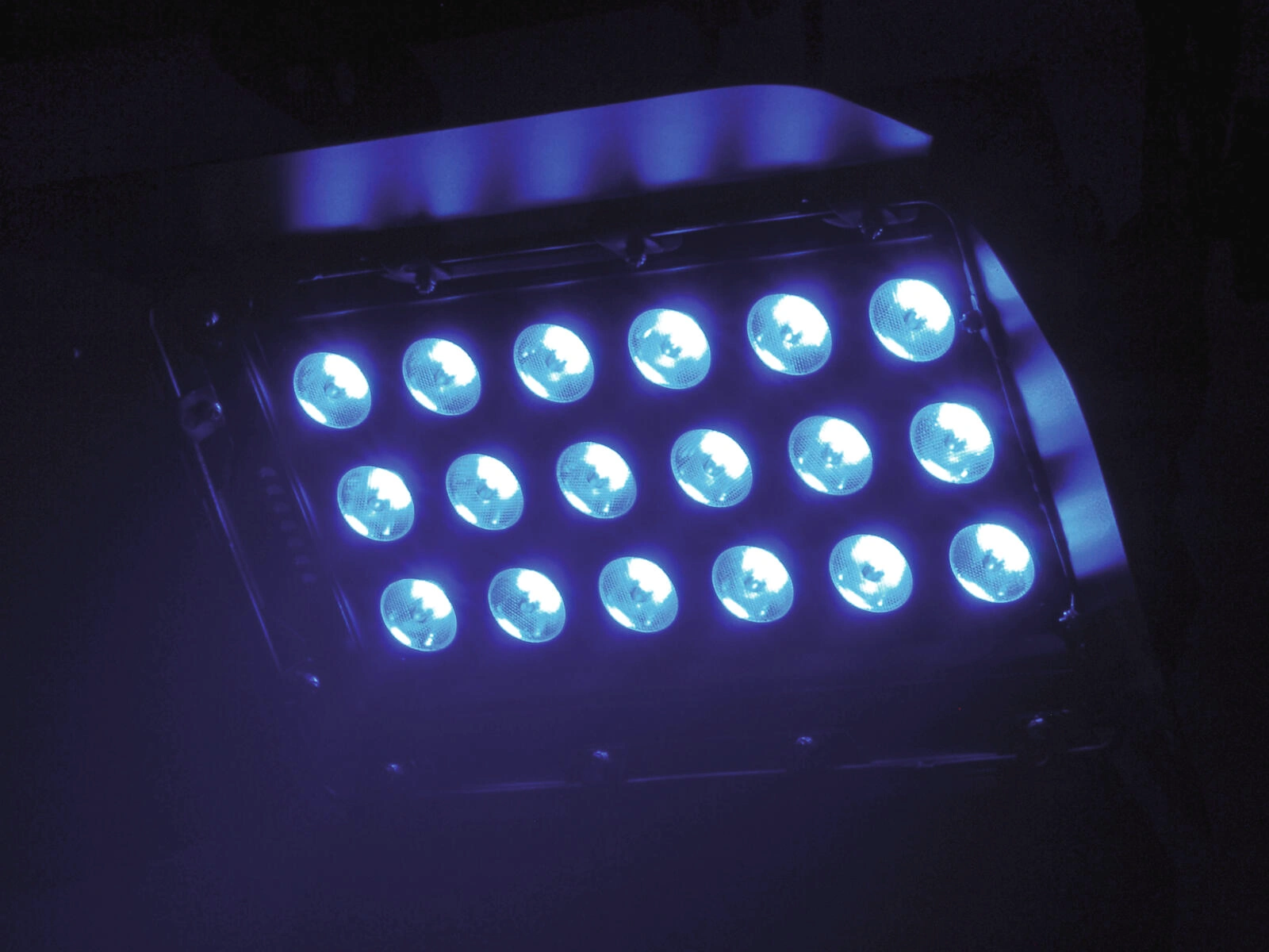 Flood Lights