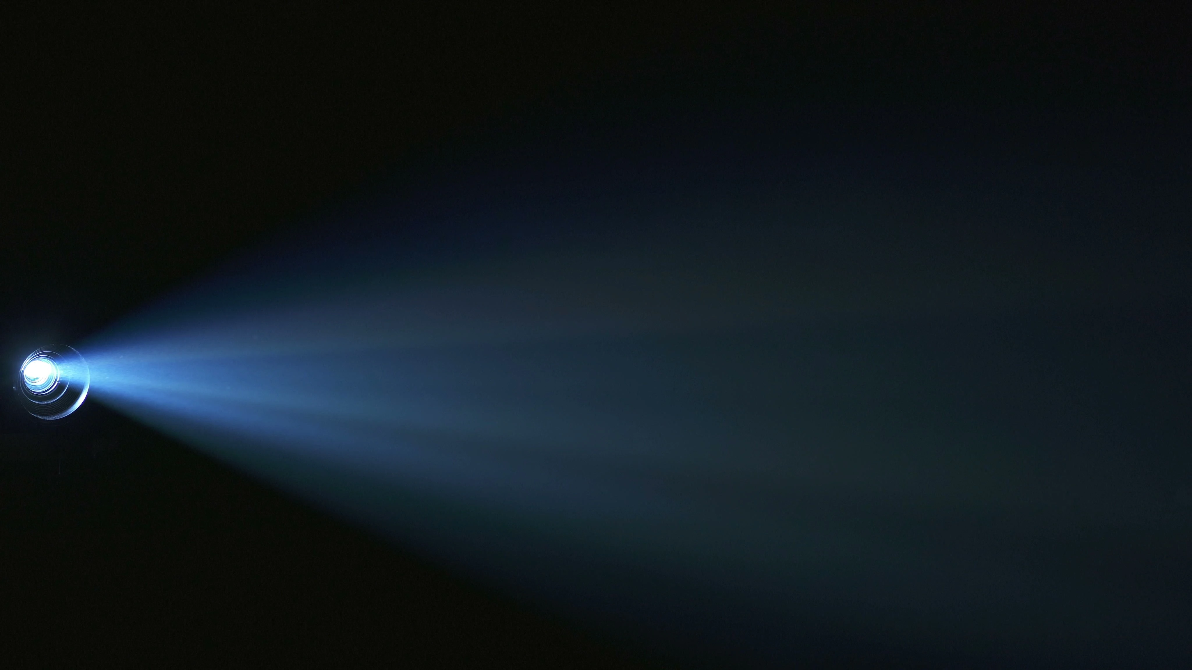 Projector Lights