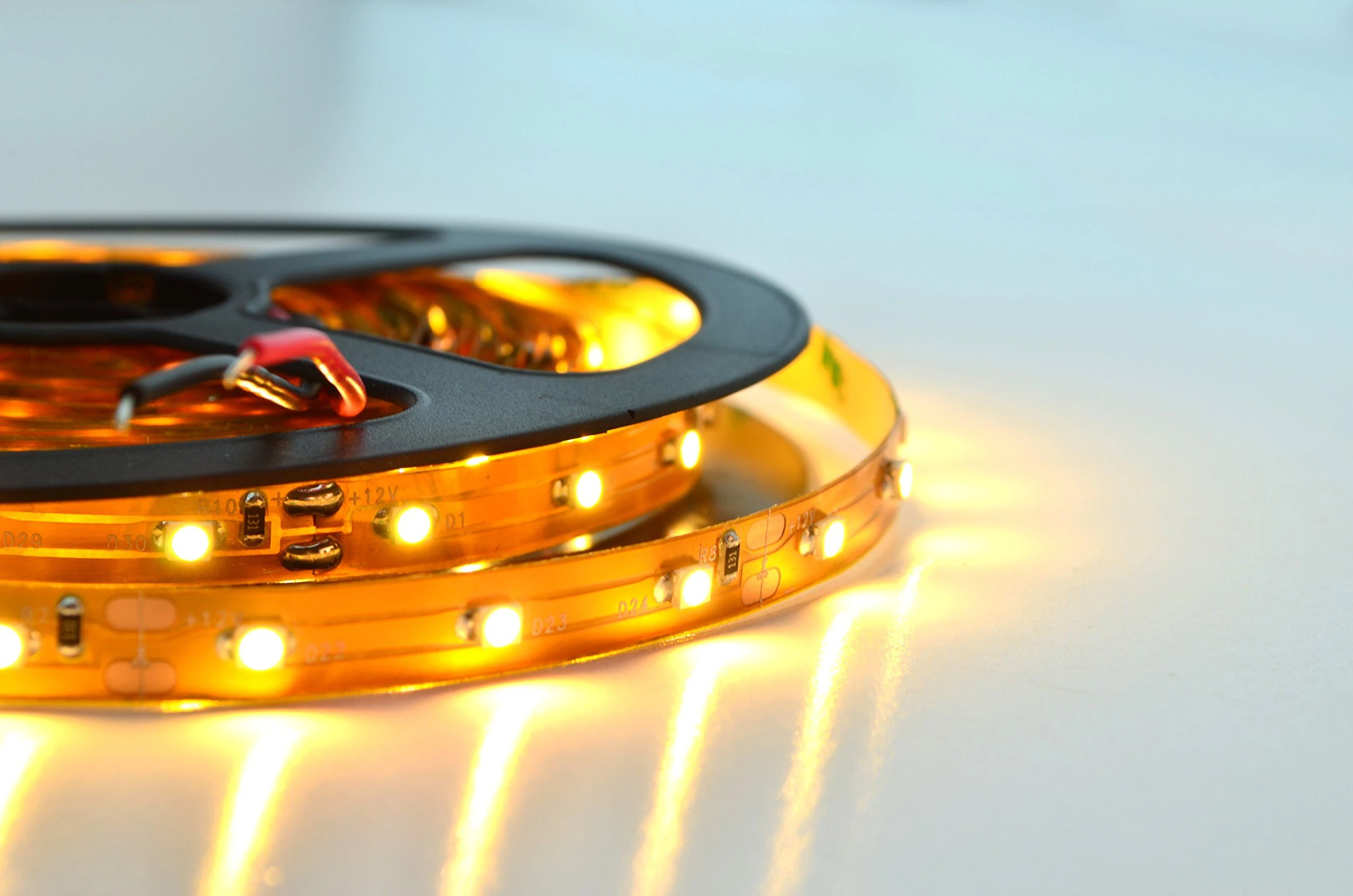 LED Strip Lights