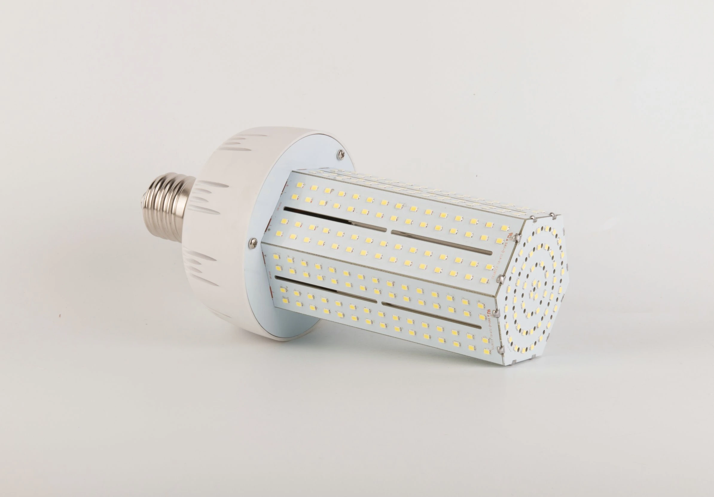High Power LED Lamps